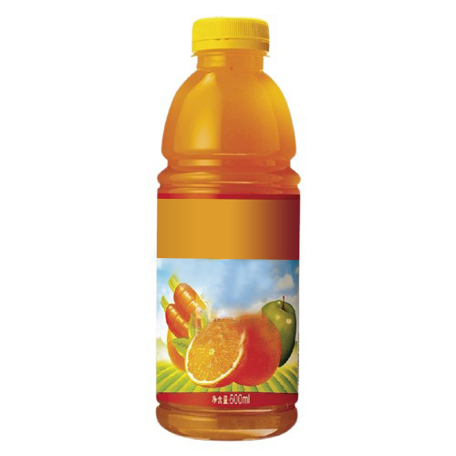 Hengyu OEM Beverage Bottle Press Screw Sealer Capping Machine/automatic Filling Machinery/maquina Taponadora