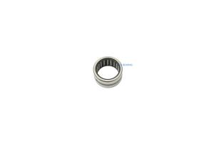 China Metric Series Heavy Duty Drawer Roller Bearings Without Inner Rings on sale