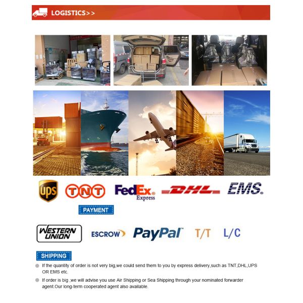 0.0002FS 1PA Car Vacuum Leak Tester Automotive Tai Light Waterproof 800kpa