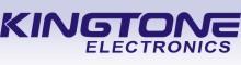 China KINGTONE ELECTRONICS CO.,LTD logo