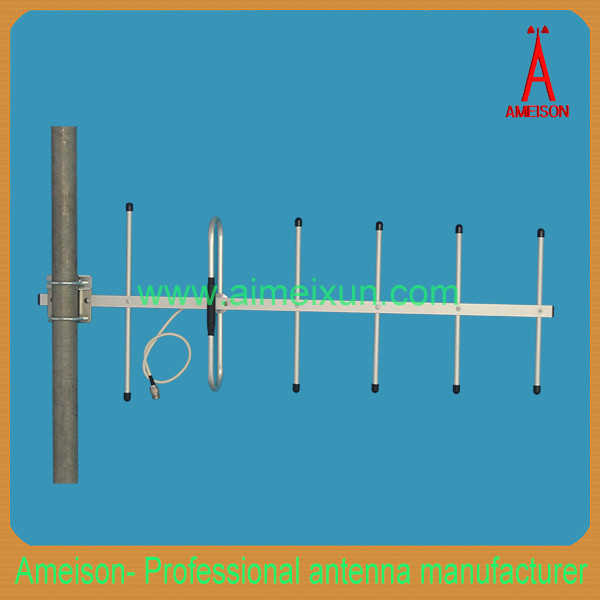 230MHz 10dBi High-Gain yagi antenna wireless antenna