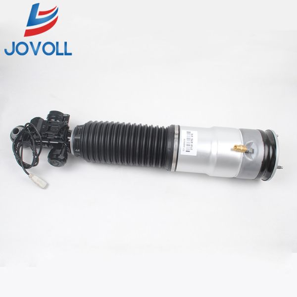 OEM Rebuild Air Suspension Shock Absorber For BMW 7 Series F01&F02 2009-2015 37126791676 37126791675