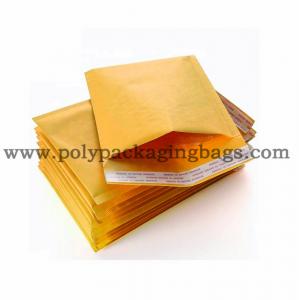  Self Adhesive A4 Kraft Paper Shipping Envelopes Manufactures