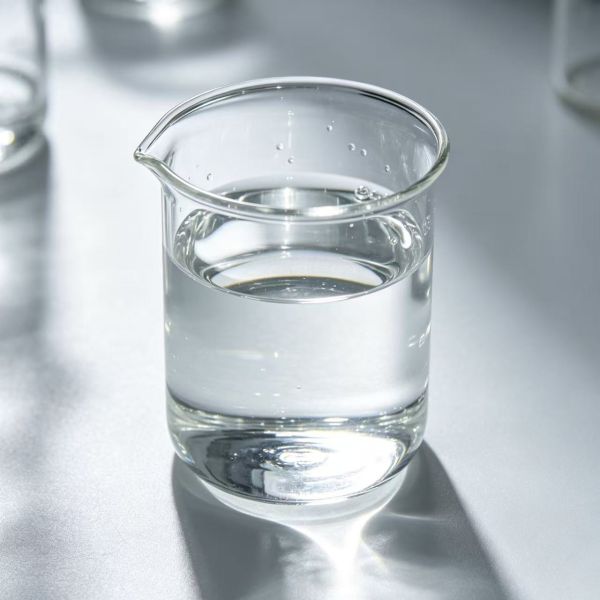 HAMINOL 303G Wide Solubility | Compatible with Aromatics, Alcohols, Esters, Ketones