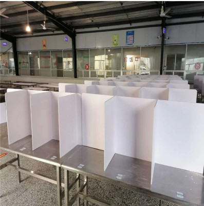 Practical Acrylic Edge Chamfering Machine 3KW High Efficiency