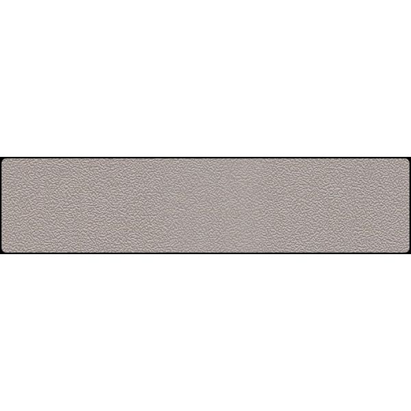 Decorative Polypropylene Film Pamir Grain Environmental Protection Grade