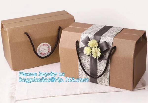 Custom Made Real Shaving Shower Soap Box window soap box,Carton Box Customized Luxury Soap Cardboard Packaging Box pack