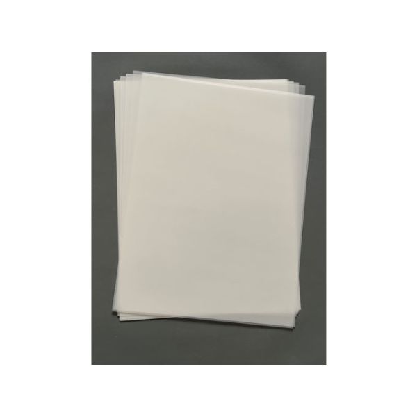 Matt Printable Heat Transfer Film