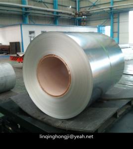 China Hot dipped galvanized steel sheet for sale,zinc coated iron steel on sale