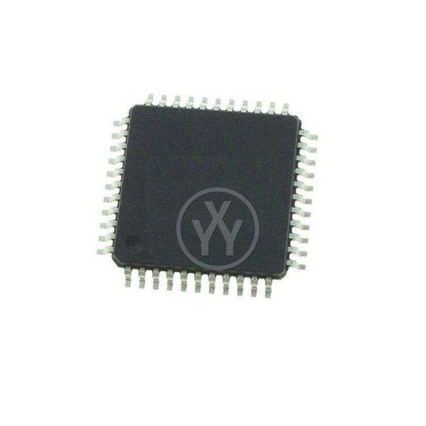 LC4032V-75TN44C