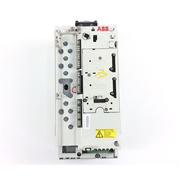 ABB ACS800-104-0050-3+Q950 690V 50 KVA Frequency Converter Inverter​ 400V