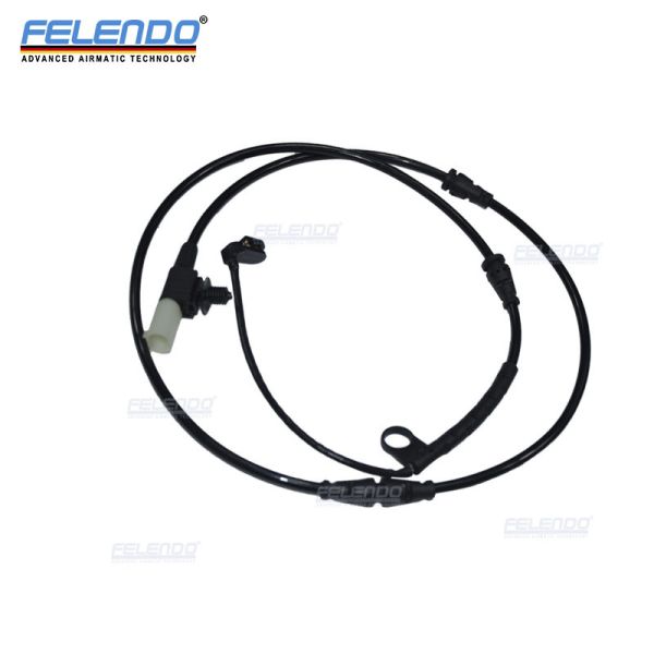 Auto Range Rover Brake Parts Indicator Sensor SEM500090  for Land Rover Range Rover 4.2