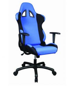  China workwell ergonomic racing office chair,adjustable gaming bucket race car seat comput Manufactures