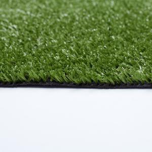  Commercial Home&Garden Fake Yarn Natural-Looking Natural Look Artificial Lawn Grass for Landscaping Artificial Grass Manufactures