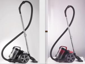  Electric Carpet Cleaning Equipment , Automatic Floor Cleaning Machine Manufactures
