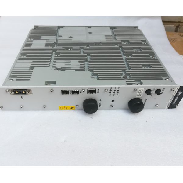 Gigabit Network Switch Huawei Network Switches Designed with Wi-Fi 80211g and 000 Downlink Ports Delivering Network Performance