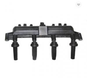  Ignition Coil Pack Auto Spare Parts For Citroens C2 C3 Xsara Picasso Peugeots 206 307 Manufactures