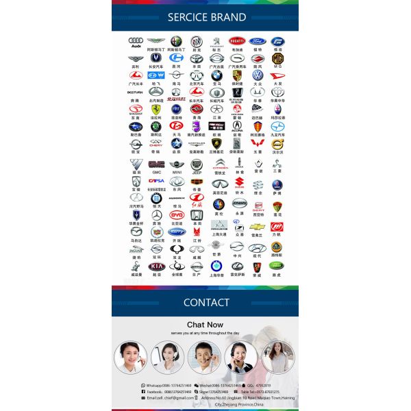 r12 Car AC Refrigerant Recovery Machine Refill A/C Service Station