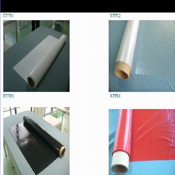 ETFE Agriculture film , ETFE high transparent film , ETFE Greenhouse film