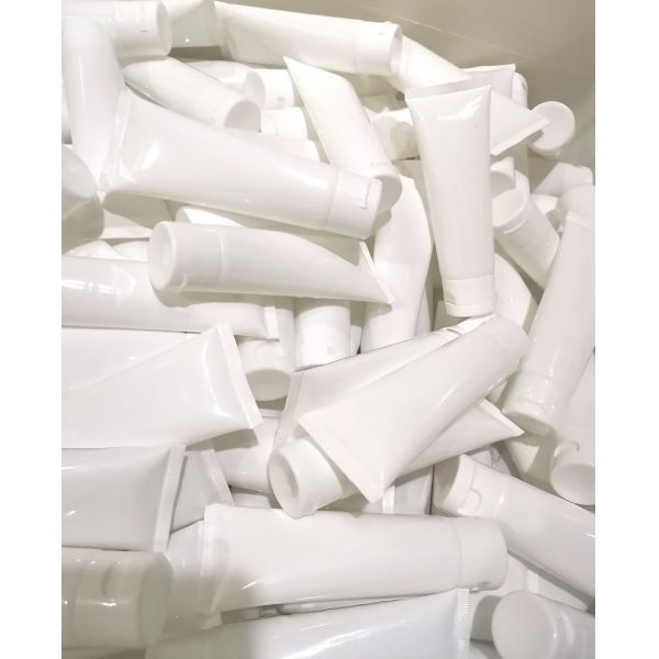 250ml Facial Skin Care Products Korean Exfoliating Whitening Gel For Face Body Brightening Skin