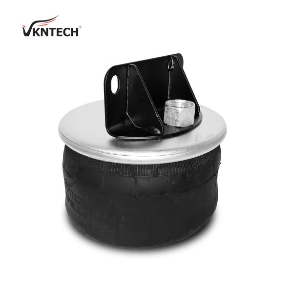 Gas Filled AS9541 Semi Truck Air Bags W01-358-9541 FLEETPRIDE 1DK20H-9541