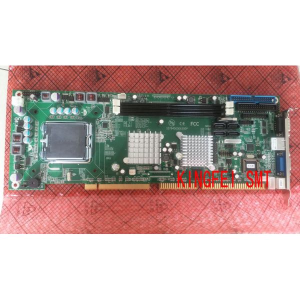 Samsung SM421 IO  Board PCB Assembly , 945 Main Board