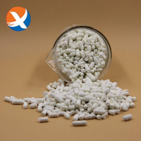 Gold Flotation Chemicals Potassium Amyl Xanthate for Mineral Processin