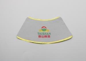  Hiwin Manufacturer Offer Customized Printing Wine Label Sticker Self-Adhesive Roll Labels Manufactures