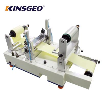 1 phase, AC 220V 220v Hot Melt Glue Machine , Hot Melt Roller Coater Program Control 