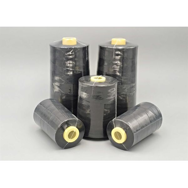 50/2 Industrial Sewing Machine Thread For High Grade Underclothes