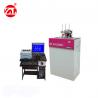 Buy cheap Thermal Deformation Vi - Cat Softening Point Tester Vertical Type from wholesalers