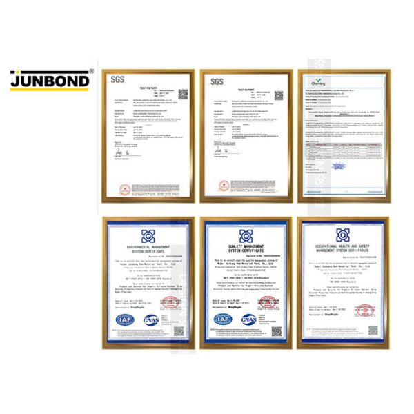 Adhesive Construction Silicone Sealant RTV Glass Silicone Construction Caulk