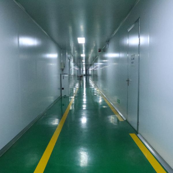 Original Fuji Printer 210microns Medical X Ray Film For Thermal Drypix 3500 Printer