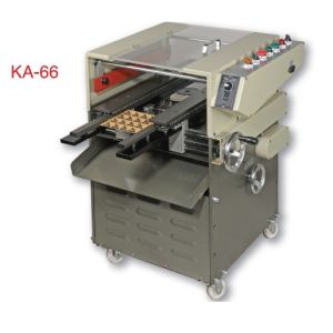 PCB lead cutter series