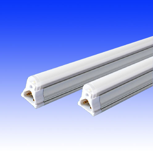 18 watt LED Tube lamps | LED T5 Tube lights |Indoor lighting