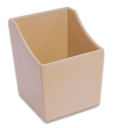 Environmental Friendly Bathroom Toiletries Amenity Box