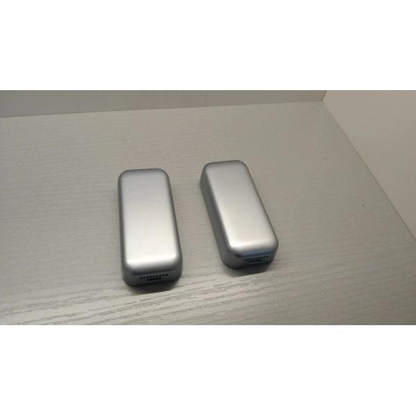 Professional Plastic Injection Molding Service Custom With STP/STEP/IGS/PDF Drawing Format