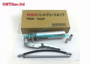  K48-M3852-00X SMT YAMAHA MAINTANCE KIT NSK HGP USED FOR NSK NSL GREASE original new Manufactures