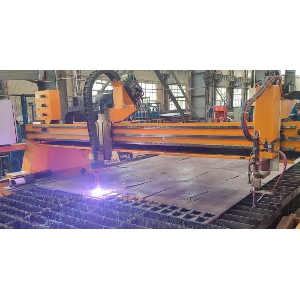 Yixing Aipu Air System Equipment Co., Ltd