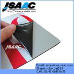 Pe protective film for aluminum plastic composite panel