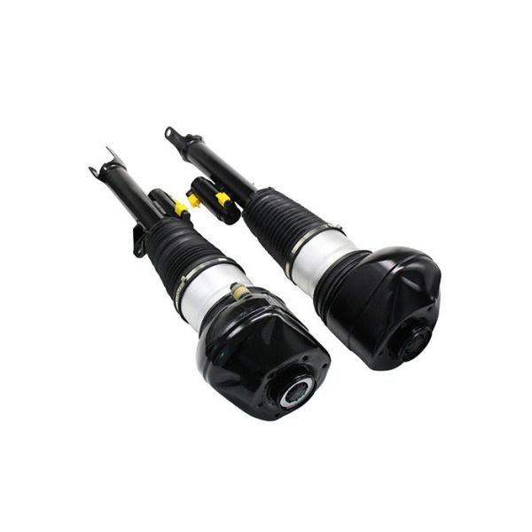37106877553 37106877554 Front Air Suspension Shock Absorber For BMW 7 Series 740i 750i G11 G12 xDrive 2016-2020