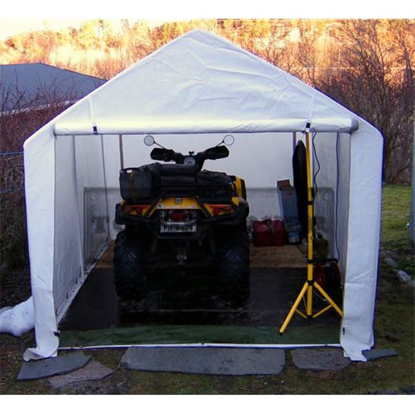 Durable and Cheap, Household Mini Garden Storage Sheds, 2.5m wide