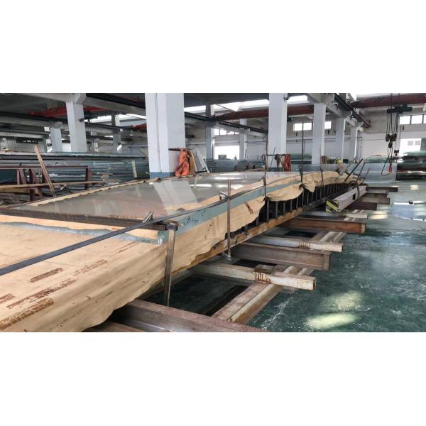 Power Consumption Watts 100.4 to 190.1 AUPOOL Salt Chlorine Generator with Custom Logo