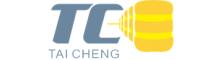 China Qingdao TaiCheng transportation facilities Co.,Ltd. logo