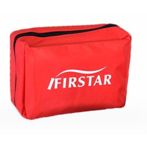 Self Configurable And Customizable Medical Package 20.5 * 14 * 5.5 Cm