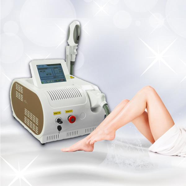 Portable Professional Epilator Machine