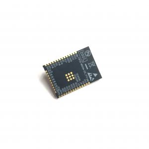 China 16MB Flash Memory IPEX Esp32-Wrover-Ie Dual Core Wifi B.T. Module With IPEX Antenna on sale