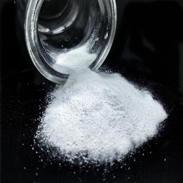 Excellent Pigment Wetting Polyvinyl Butyral Resin For Ceramic Industry