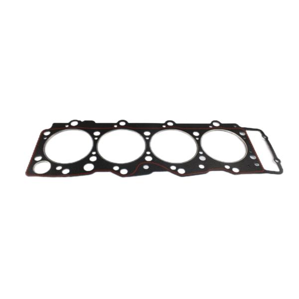 8971058731 8971075680 Isuzu Engine Parts 4HF1-O ISUZU NPR Head Gasket