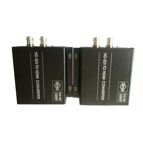 3G-SDI to HDMI converter,3G/HD/SDI digital video to HDMI converter